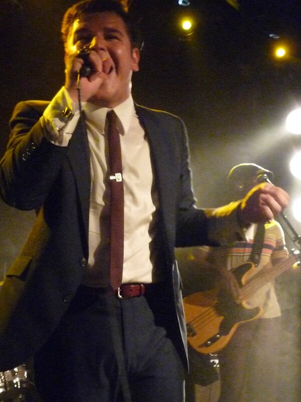 2008 07 Eli Paperboy Reed 040