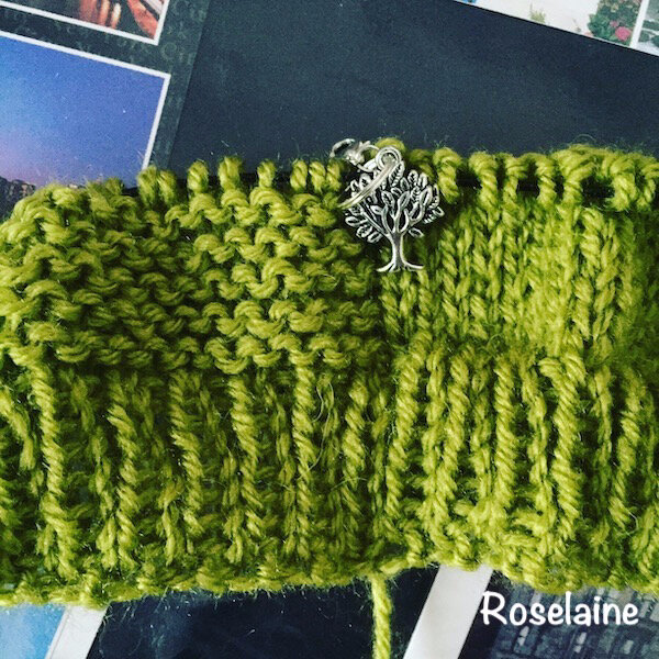 Oats Tincanknits Roselaine 4