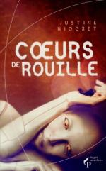 couv4489831