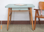 BUREAU-BAUMANN-4-muluBrok-Vintage
