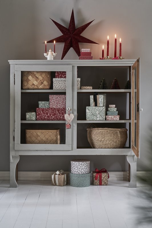 SostreneGrene_xmas_Available_28_October_2021_2143_103