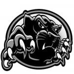 panther-clipart-panther-basketball-13