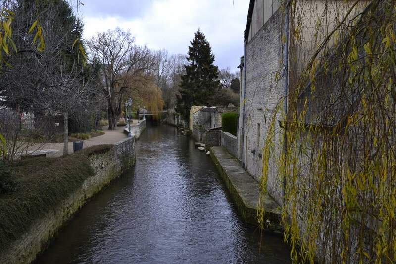 bayeux (33)