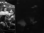 1947-Dangerous_Years-cap-02-2