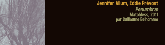 penumbraisli