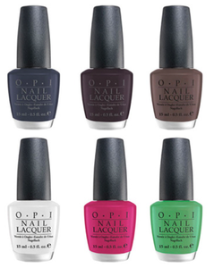 Vernis_OPI