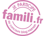 macaron_famili