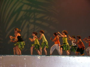 DSCF0860