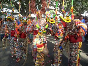 Carnaval-Dominicano[1]
