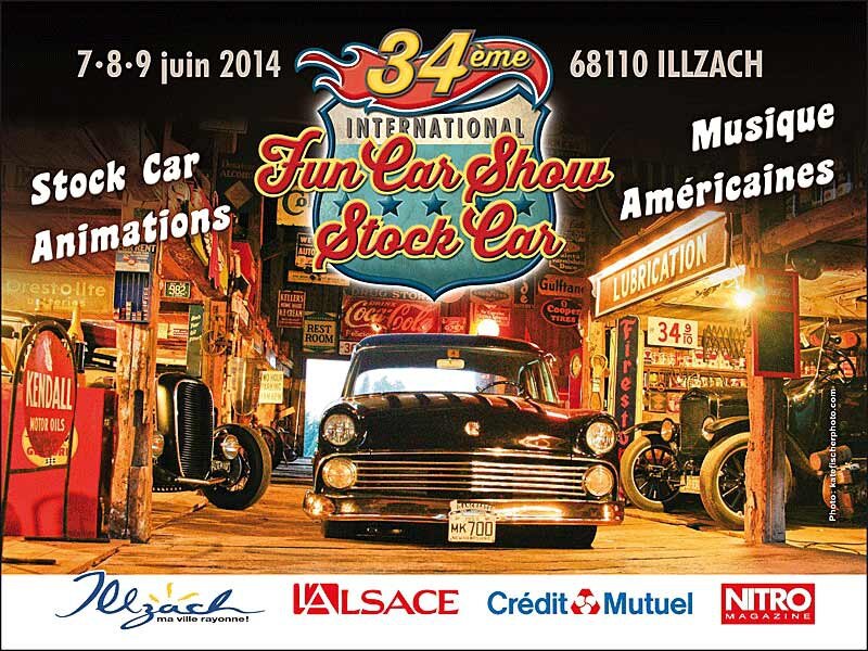 fun_car_show_stock_car_international_illzach