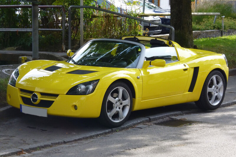 Opel_Speedster_2