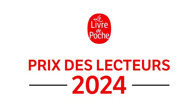 Capture d'écran 2024-01-27 181615