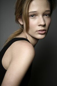 roxana_stefan___mandarina