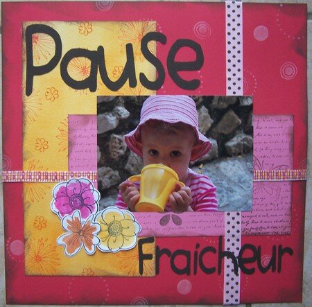 pause_fraicheur