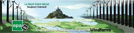 Menace_Mont_Saint_Michel