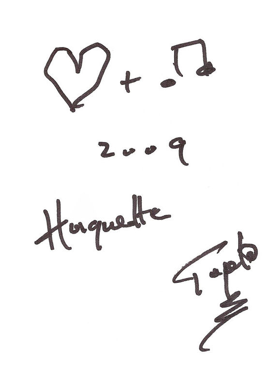 Numériser0007