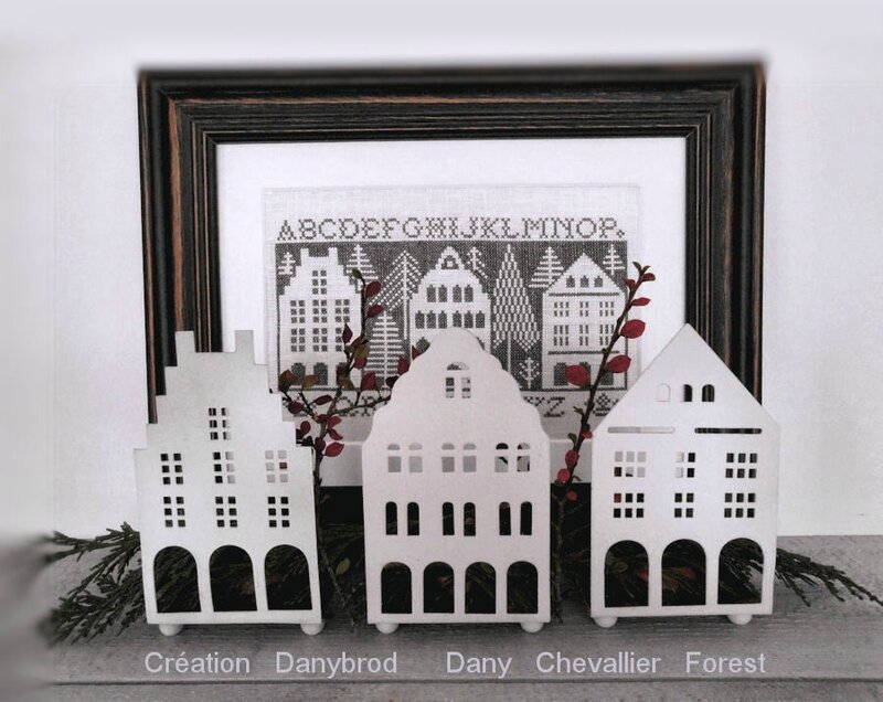 sampler maisons1