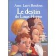 Le_destin_de_Linus_Hoppe