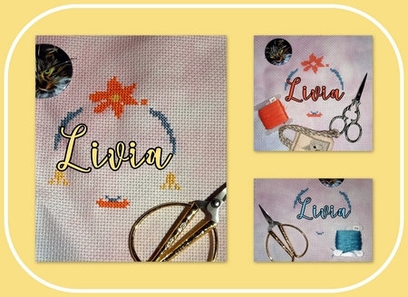 Livia IT_saljanv23_col1