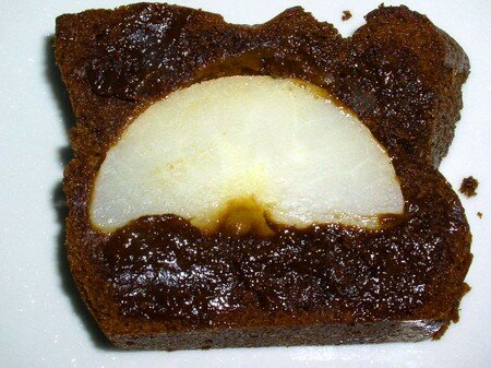 brownie_aux_poires2