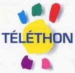 Logo_20telethon4