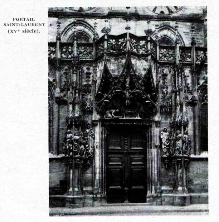 Strasbourg 18 42