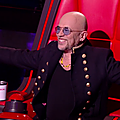The Voice 12 : Episode 12