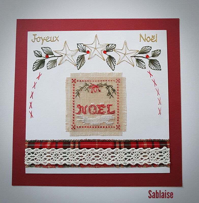 carte noel1