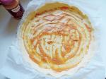 tarte (7)