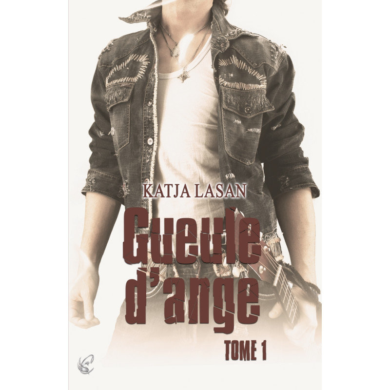 gueule-d-ange-tome-1-alice-nouvelle-edition