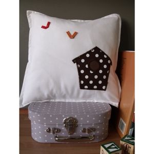 coussin_cabane_a_oiseaux