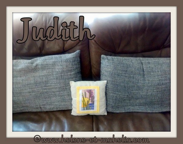 9 judith DE_saljun16