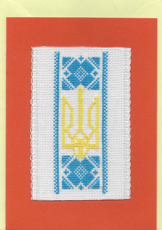 8-2022-04