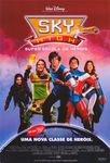 ecole_dvd_br_sil