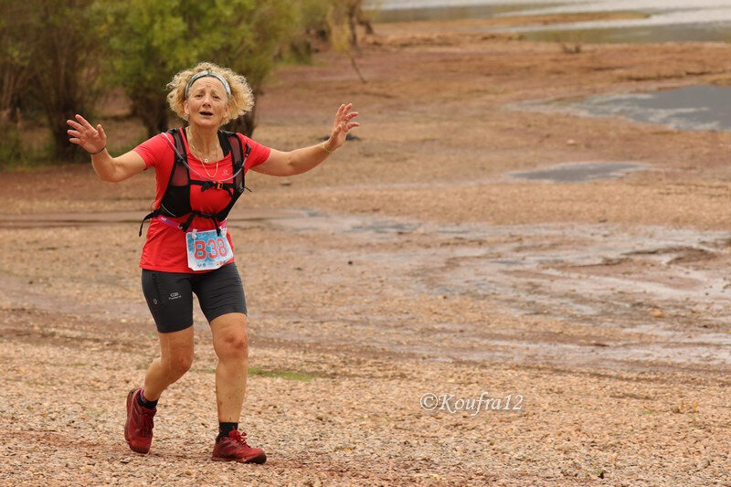 Photos JMP©Koufra12 - Salagou - Trail - 13102018 - 1255