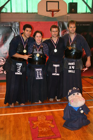 ronin_cup_valence_2009_530