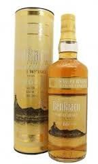 benriach sauternes