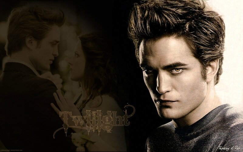 Twilight-wallpaper-twilight-movie-20582451-1024-640