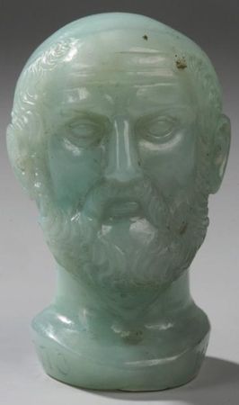 Hippocrate_1