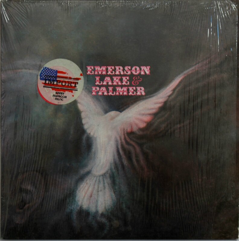 ELP_first (2)