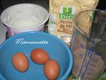 G_teau_fromage_0__aux_p_ches_et_aux_amandes_001