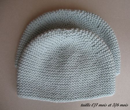 Copie_de_bonnet0_1_et_3_6mois