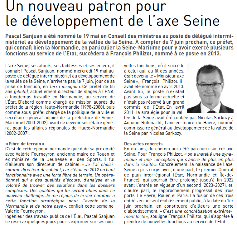 Capture d’écran du 2021-05-25 00-47-42