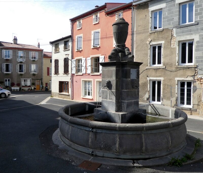 P1030646