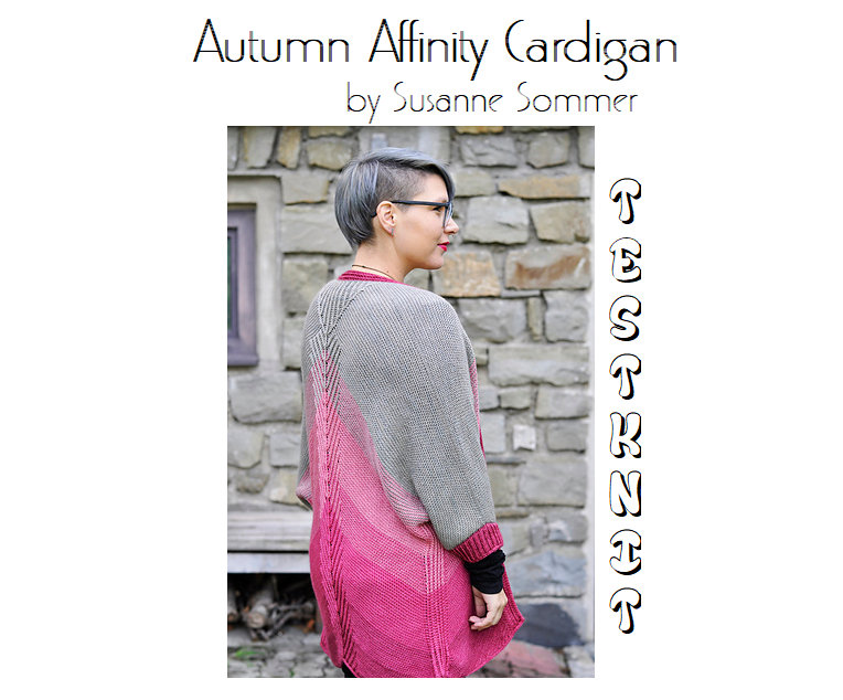 AutumnAffinityCardigan