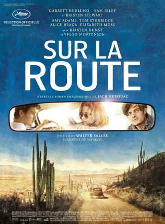 SUR-LA-ROUTE_120-logo-Cannes-1-600x815