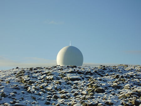 17_10_08_Sortie_Montagne_et_rennes__87_