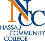 nassau_community_college