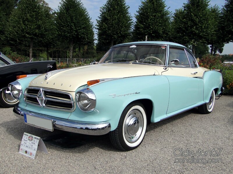 borgward-isabella-coupe-1960-a