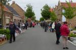 LE 15 MAI BROCANTES ADINKERKE ET BRAY DUNE (22)